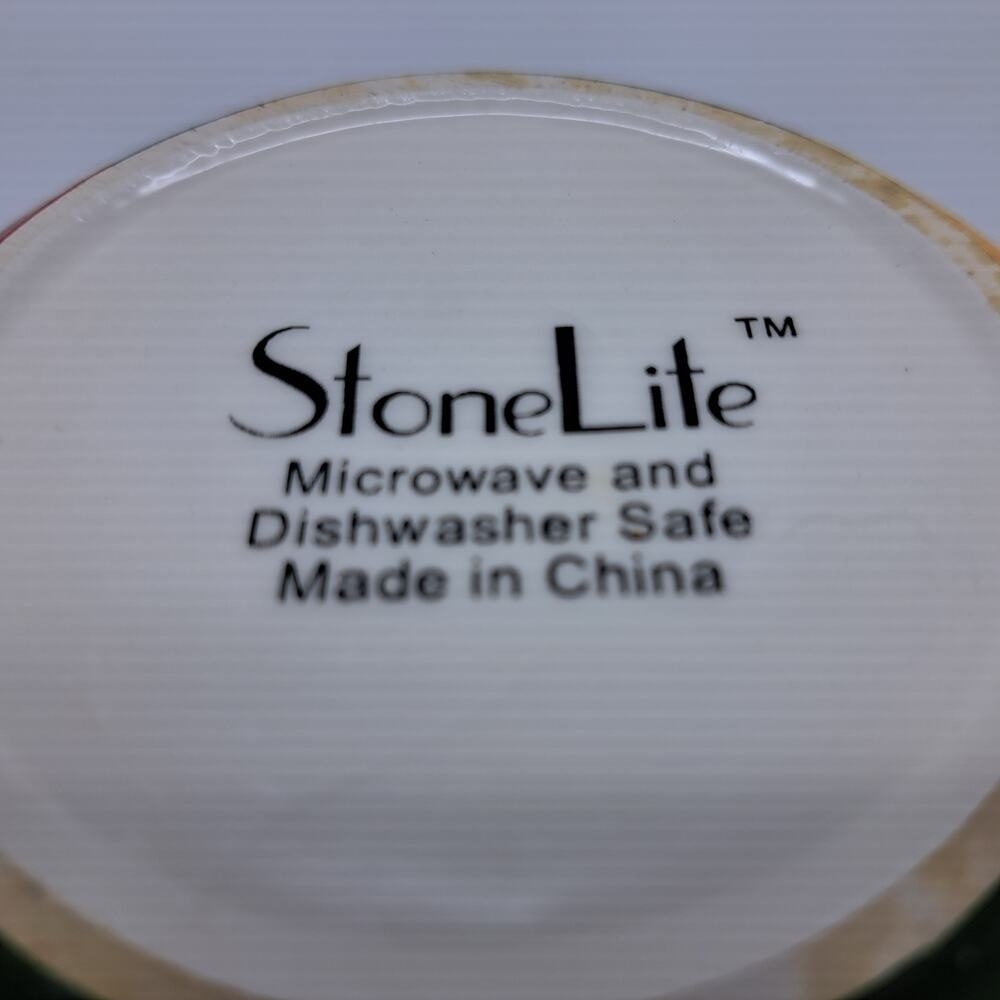 Stonelite Twinkle Dip Set - Picture 6 of 7